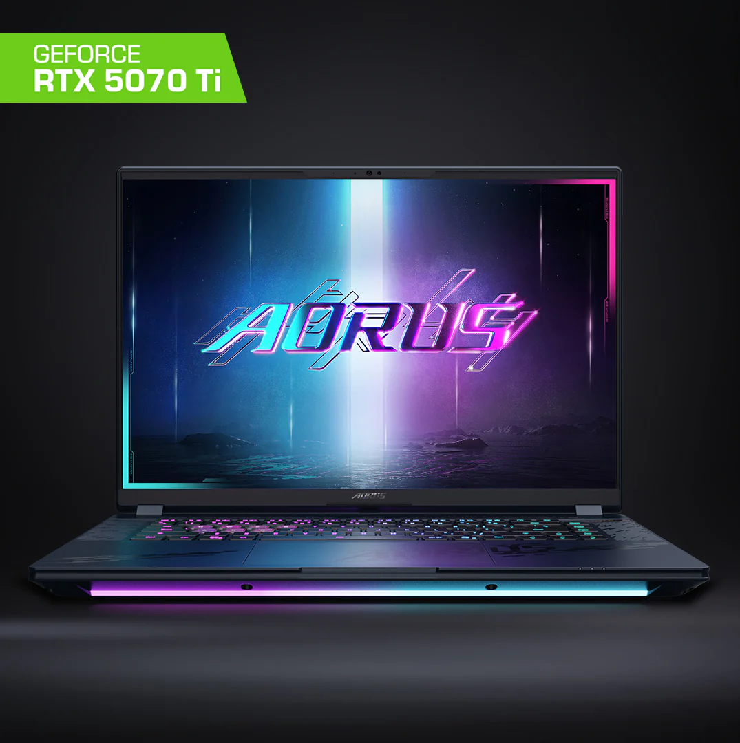 ready-to-ship/laptops