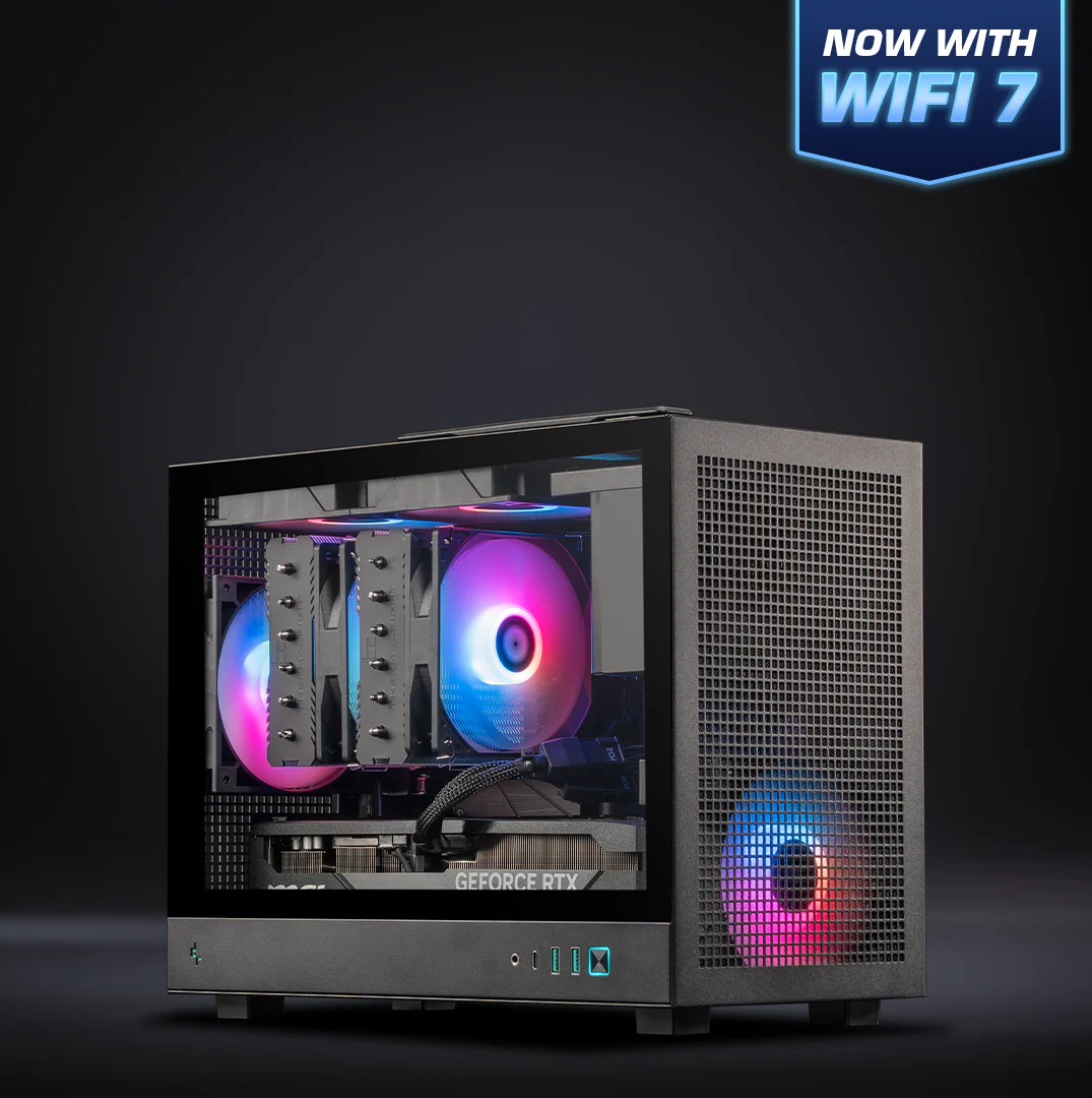 ready-to-ship/desktops